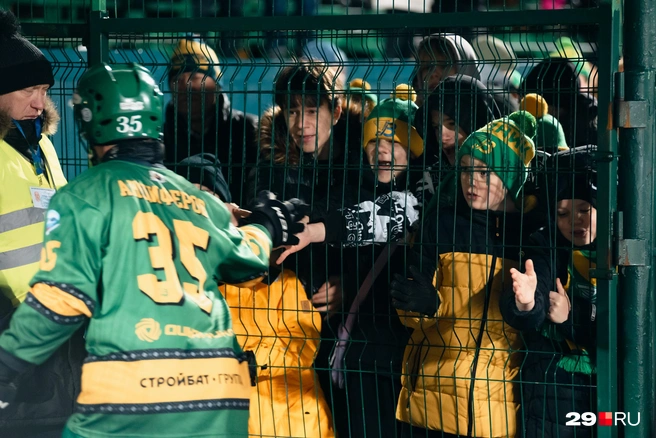 Источник: Иван Митюшёв