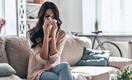 Можно ли вылечить простуду за день: врач подсказала 9 экстренных методов борьбы с ОРВИ