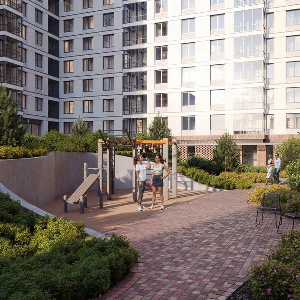 Источник: Группа RBI