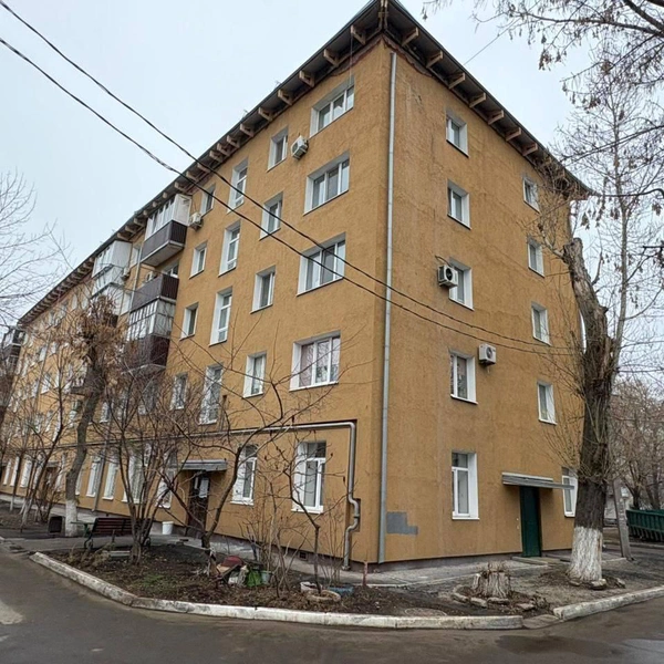 Источник: Альберт Юмадилов / t.me