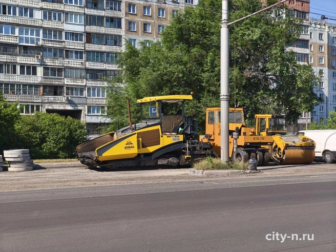 Источник: www.city-n.ru