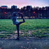 userpic__Asya Yoga