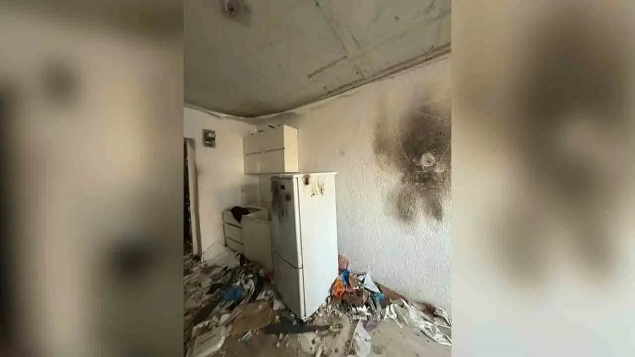 Снимал порно у бабушки, а потом издевался над ней: в Рязани арестовали стримера