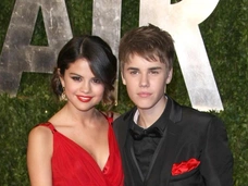 «Это задело его»: как Джастин Бибер отреагировал на помолвку Селены Гомес