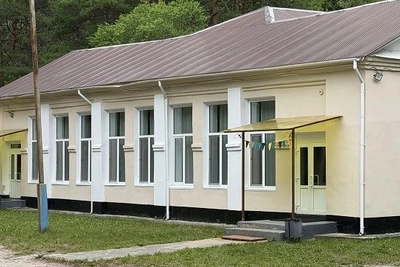 Лагерь «Огонек» под Благовещенском хотят сделать круглогодичным