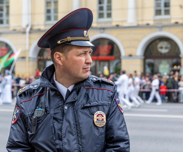 Мужчина обезглавил беременную жену и расправился с ее отцом: подробности жуткого убийства в Перми