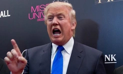 Почему все пишут, что Дональд Трамп умер: соцсети мусолят тему смерти президента США