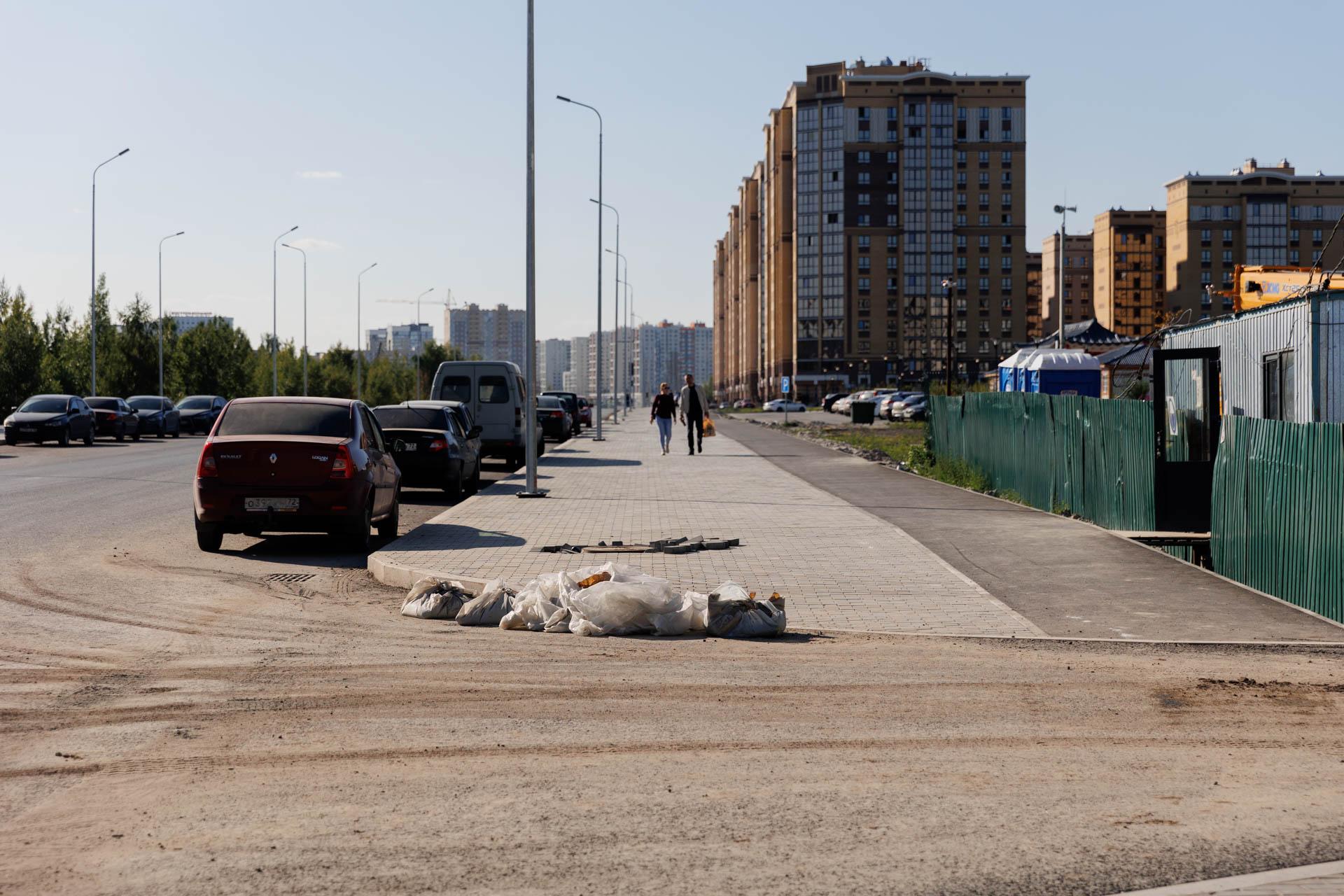 Деньги закончились. Сбер приостановил запись на сделки по семейной ипотеке