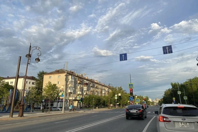 Подростку не выплатили зарплату: дайджест новостей