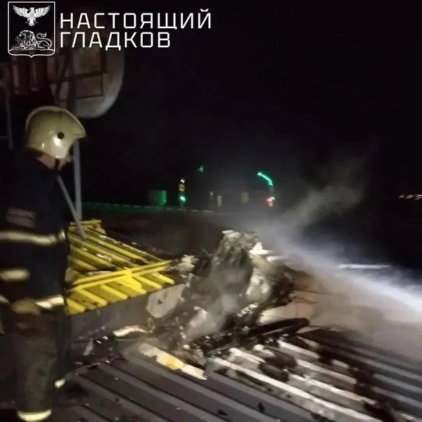 Последствия ударов ВСУ по гражданским объектам в Белгородской области 30 апреля. При некоторых из них ранены мирные жители | Источник: Вячеслав Гладков / max.ru