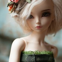 Аватарка Nik@