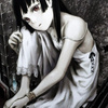 userpic__Aki Fujimori