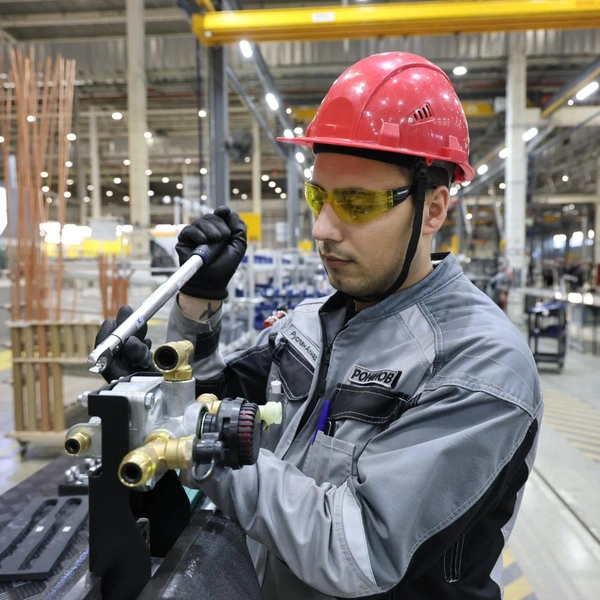 Источник: Валентин Егоршин/ «Фонтанка.ру»