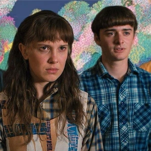 Финал «ОСД»: самые безумные фанатские теории про 5 сезон сериала «Очень странные дела»