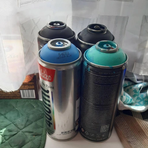 Источник: МВД МЕДИА