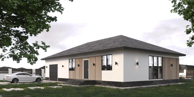 Источник: Zabestablishment