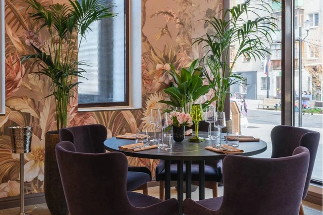 Источник: PIANO BAR