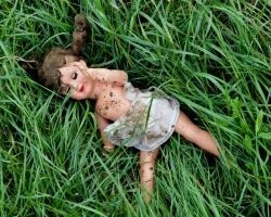 Педофил получил 17 лет за надругательство над двумя девочками | www.e1.ru