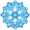 userpic__snowflake