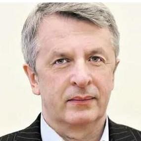 <p>Владимир Клименко</p>