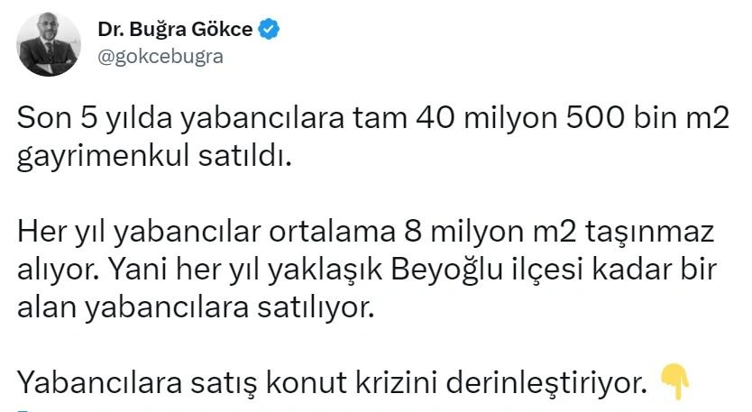 Источник: gokcebugra / Twitter.com