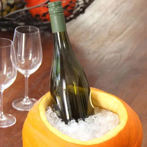 Источник: Cheryl Style