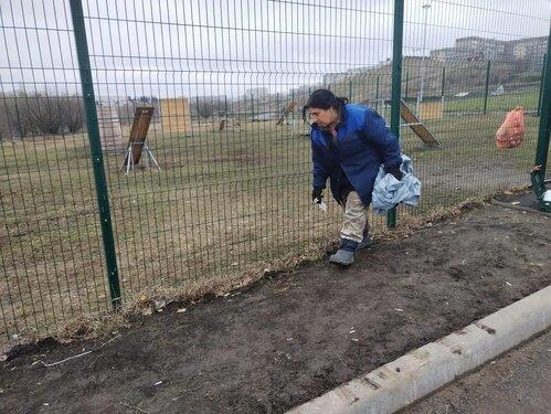 Источник: www.city.tambov.gov.ru