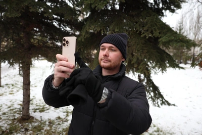 Former Participant Reveals Duplicity and Salaries on 'Dom-2'