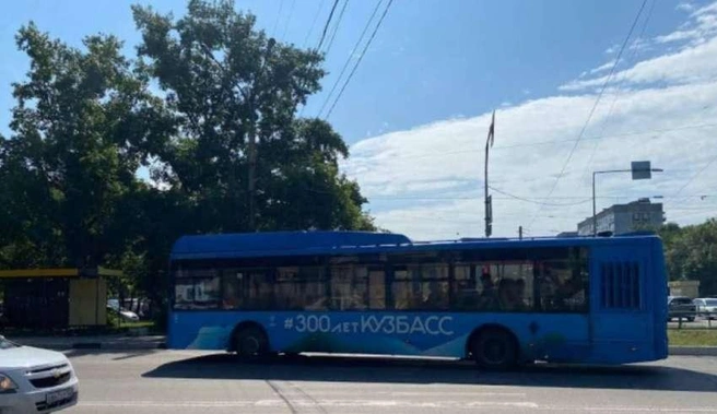 Уже 20 июля автобусы указанных направлений возобновят движение по привычным маршрутам | Источник: nk-tv.com