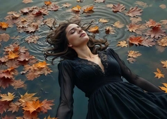 Гороскоп на неделю для всех знаков зодиака с 24 по 30 ноября от звезды «Битвы экстрасенсов» Кажетты Ахметжановой