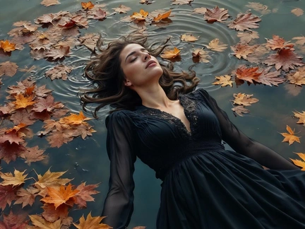 Гороскоп на неделю для всех знаков зодиака с 24 по 30 ноября от звезды «Битвы экстрасенсов» Кажетты Ахметжановой