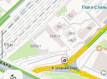 Источник: yandex.ru/maps/