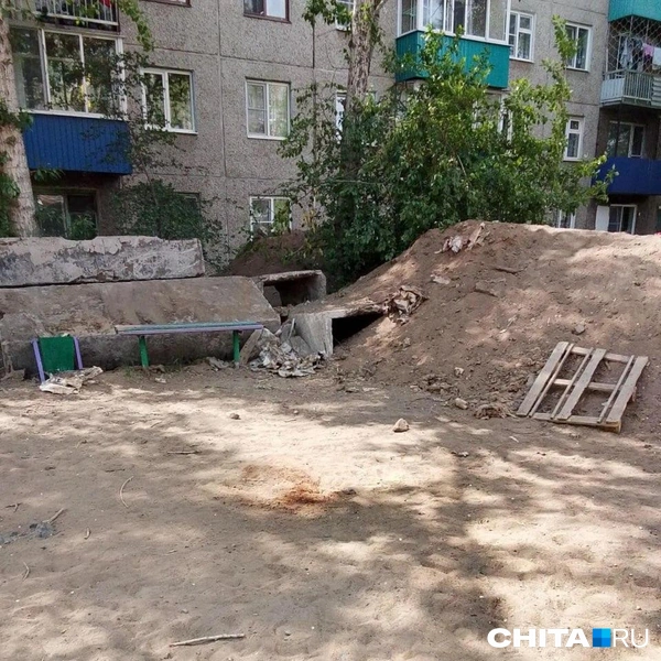 Источник: очевидец