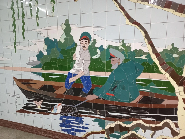 Крутой замес: чем живет Ростов-на-Дону и почему это полноценный курорт на Юге России | vokrugsveta.ru