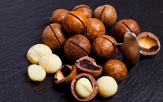 Орех с ключом: что такое макадамия и чем эти плоды полезны для здоровья