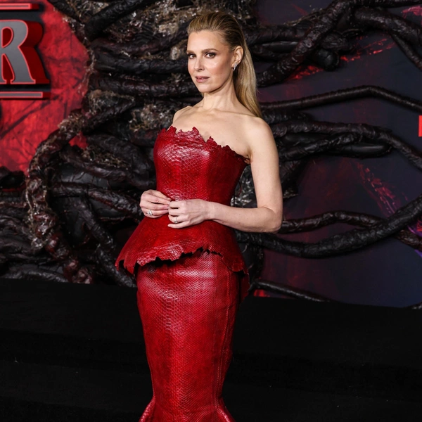 Источник: RALL/Legion Media