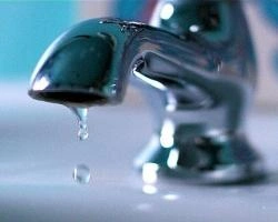 Запасов воды в Екатеринбурге без проблем хватит до начала паводков | www.e1.ru
