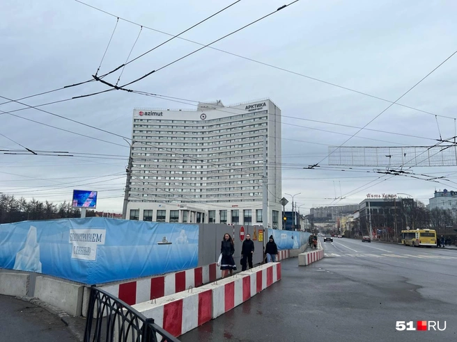Источник: Александра Балаба