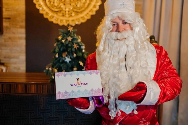 Источник: «ВайТай»