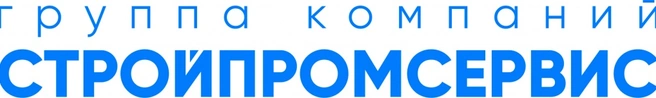 Лого_СПС