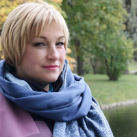 Аватарка nikol.soloveva.85