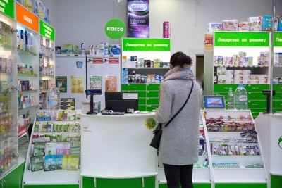 Волгоград: дело из-за отсутствия лекарства от диабета