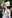 Фото №16 - Чья шляпа лучше: герцогиня Кембриджская и другие на Royal Ascot 2017