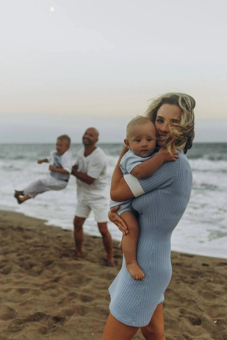 Источник: Кристина Черкасова / T.me