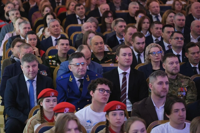 Источник: minzdrav.novreg.ru