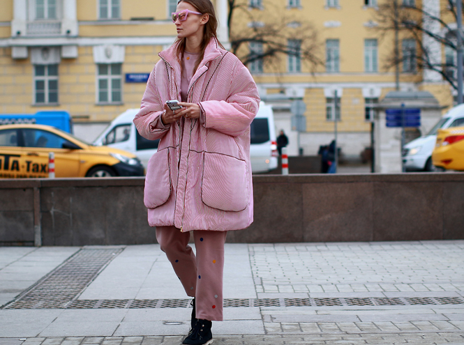 Источник: Данте Касерес