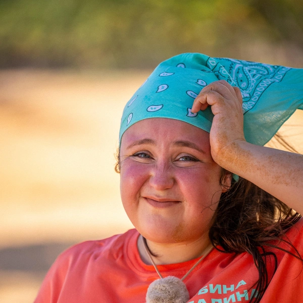 Источник: Karryev Sergei/Karryev Sergei