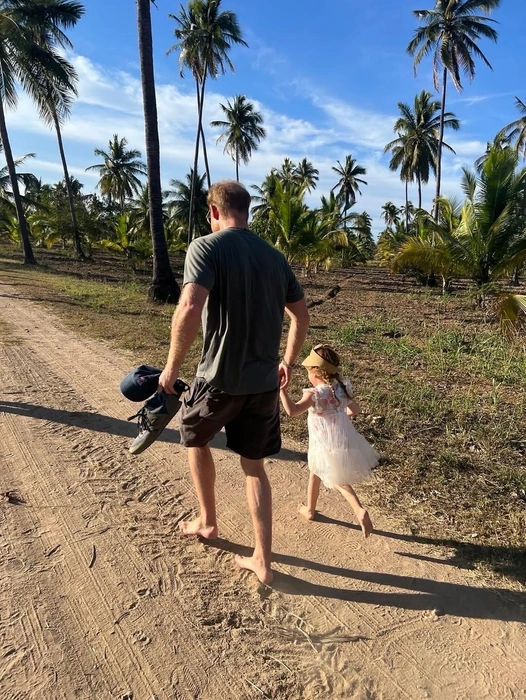 Источник: meghan / Instagram.com (экстремистская организация, деятельность запрещена на территории РФ)