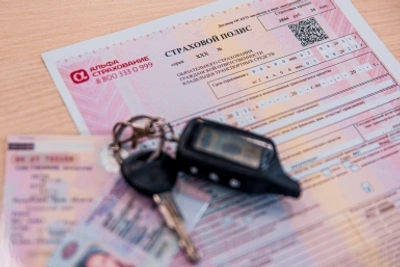 Импортные шины могут подорожать на 30%