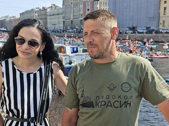 Источник: «Фонтанка.ру»